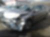 4T4BF1FK1FR462009-2015-toyota-camry-1