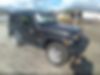 1C4GJXAG3KW530611-2019-jeep-wrangler-0