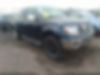 1N6AD06W06C401525-2006-nissan-frontier-0