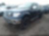 1N6AD06W06C401525-2006-nissan-frontier-1
