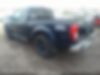 1N6AD06W06C401525-2006-nissan-frontier-2