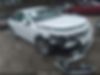 2G1105SAXJ9150804-2018-chevrolet-impala-0