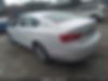 2G1105SAXJ9150804-2018-chevrolet-impala-2