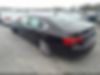 2G1115SL2E9114352-2014-chevrolet-impala-2