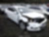 2G1105S35H9193538-2017-chevrolet-impala-0