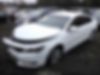 2G1105S35H9193538-2017-chevrolet-impala-1