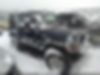 1J4FA69S55P300592-2005-jeep-wrangler-tj-0