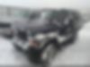 1J4FA69S55P300592-2005-jeep-wrangler-tj-1