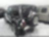 1J4FA69S55P300592-2005-jeep-wrangler-tj-2