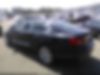 2G1145S3XG9140174-2016-chevrolet-impala-2