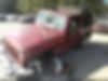 1C4AJWAG3CL101617-2012-jeep-wrangler-1