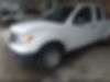1N6BD0CT6GN759782-2016-nissan-frontier-1