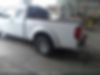 1N6BD0CT6GN759782-2016-nissan-frontier-2