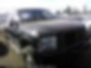 1FTSW21P97EB13456-2007-ford-f250-0