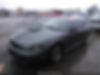 1FAFP42R33F432131-2003-ford-mustang-1