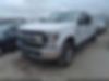 1FT7W2BT9KEE34889-2019-ford-f250-1