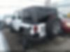 1C4BJWFGXGL106252-2016-jeep-wrangler-unlimite-2