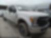 1FT7W2BT9HEE62846-2017-ford-f250-0