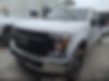 1FT7W2BT9HEE62846-2017-ford-f250-1