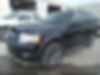 1FMJU1HT1HEA11094-2017-ford-expedition-1
