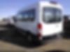 1FBAX2CM5JKA56990-2018-ford-transit-2