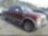 1FTSW21R28ED47859-2008-ford-f250-0