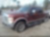 1FTSW21R28ED47859-2008-ford-f250-1