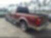1FTSW21R28ED47859-2008-ford-f250-2