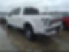 1FTEW1EF9GFB52065-2016-ford-f150-2