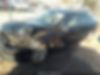 3VWLL7AJ4CM416345-2012-volkswagen-jetta-1