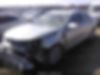 1G1125S32FU104213-2015-chevrolet-impala-1