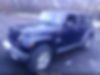 1C4HJWEG9DL600075-2013-jeep-wrangler-unlimite-1