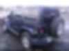 1C4HJWEG9DL600075-2013-jeep-wrangler-unlimite-2