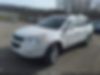 1GNKVGED8BJ202930-2011-chevrolet-traverse-1