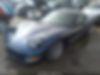 1G1YY22G015118595-2001-chevrolet-corvette-1