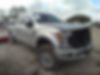 1FT8W3BT8HEB26731-2017-ford-f350-0