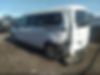 NM0GS9F70G1268758-2016-ford-transit-connect-2