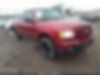 1FTKR4EE1BPA15028-2011-ford-ranger-0