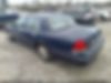 2FAFP71W2WX145476-1998-ford-crown-victoria-2