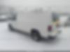 1FTNE2EW3DDA91893-2013-ford-econoline-cargo-van-2