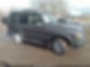 SALTW19454A853641-2004-land-rover-discovery-0