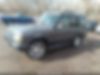 SALTW19454A853641-2004-land-rover-discovery-1