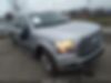 1FTEW1EP9GFA77361-2016-ford-f150-0
