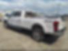 1FT8W3BT0HEB17859-2017-ford-f350-2