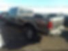 1FTSW21P55EA91839-2005-ford-f250-2