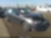 3VWDB7AJ3HM406193-2017-volkswagen-jetta