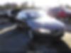 YV1AS982181054903-2008-volvo-s80-0