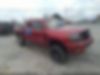 5TEUX42N46Z251738-2006-toyota-tacoma-0