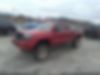 5TEUX42N46Z251738-2006-toyota-tacoma-1