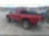 5TEUX42N46Z251738-2006-toyota-tacoma-2